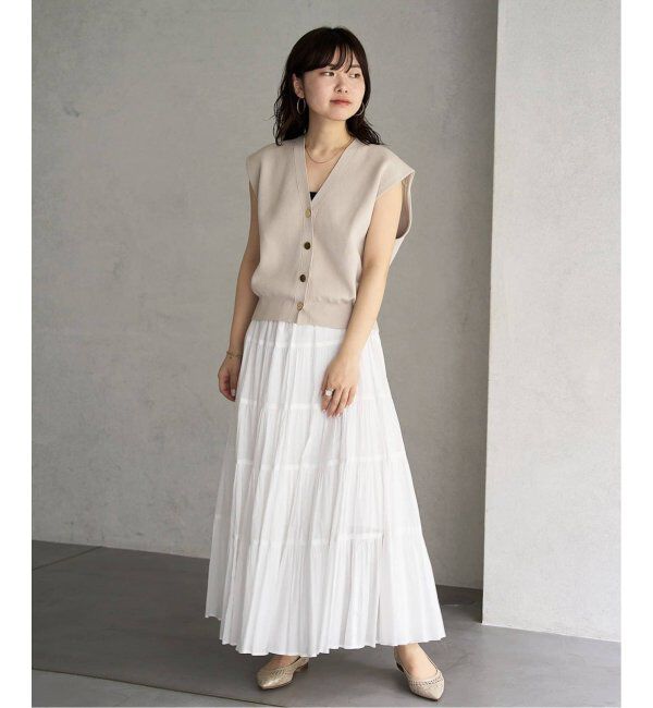  「《追加》ポインテッドサシメッシュフラット」|その他|