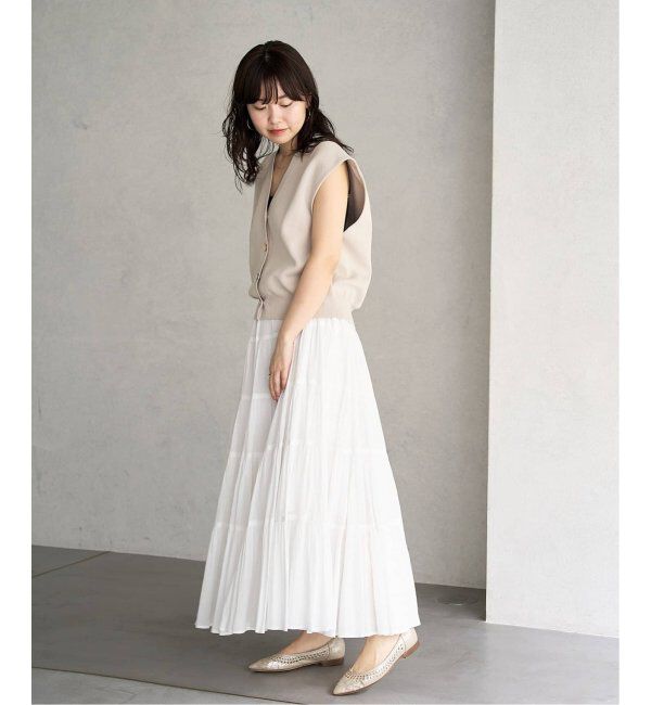  「《追加》ポインテッドサシメッシュフラット」|その他|