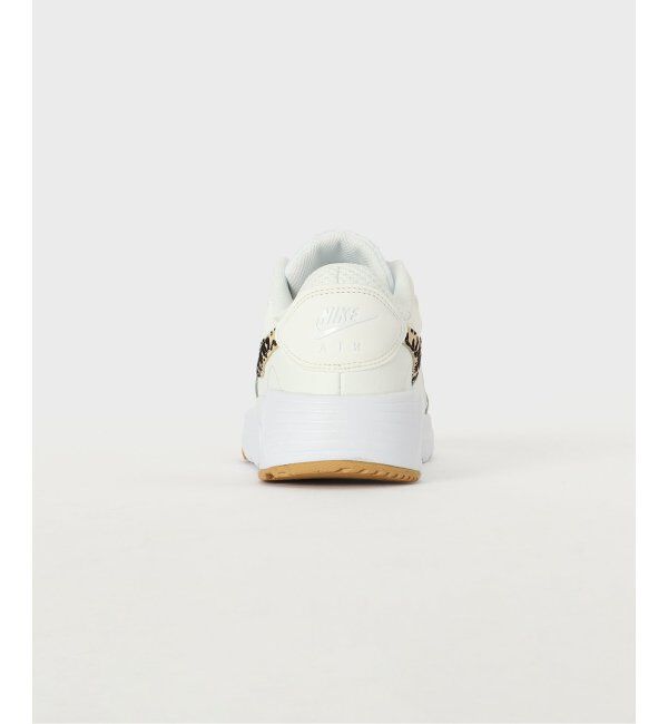  「NIKE/ナイキ WMNS NIKE AIR MAX SC」|スニーカー|