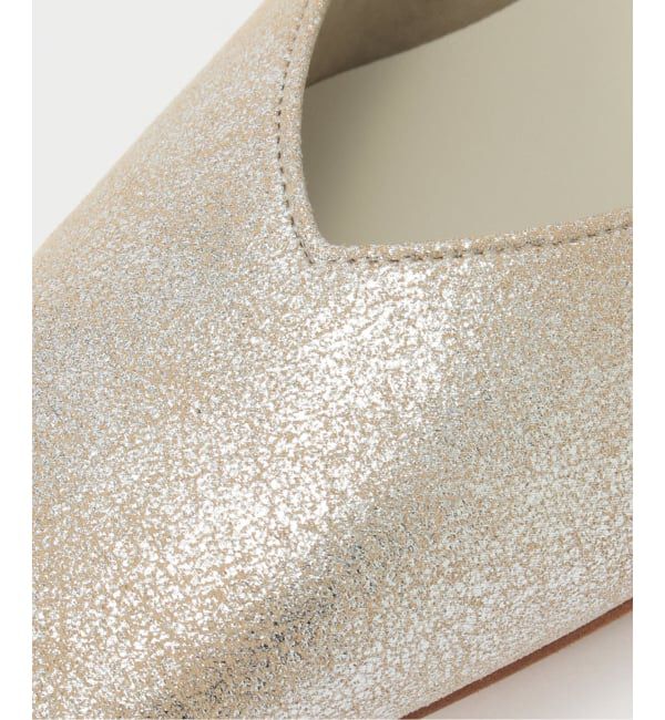  「≪追加≫スクエアVカットフラット」|その他|