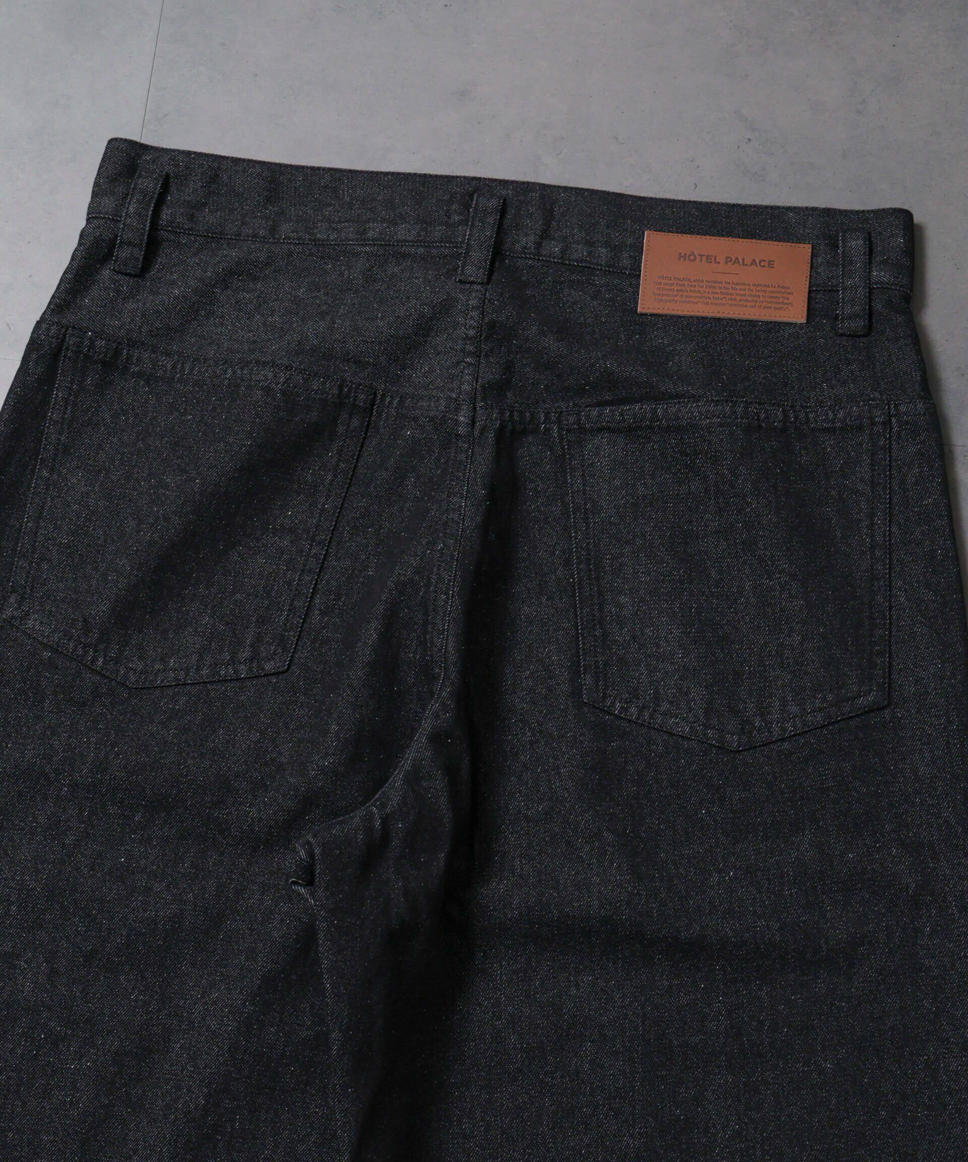 nano･universe「HOTEL PALACE(ｵﾃﾙﾊﾟﾗｽ)10ｵﾝｽﾜｲﾄﾞｼﾙｴｯﾄｳｫｯｼｭﾄﾞﾃﾞ」|チノ|