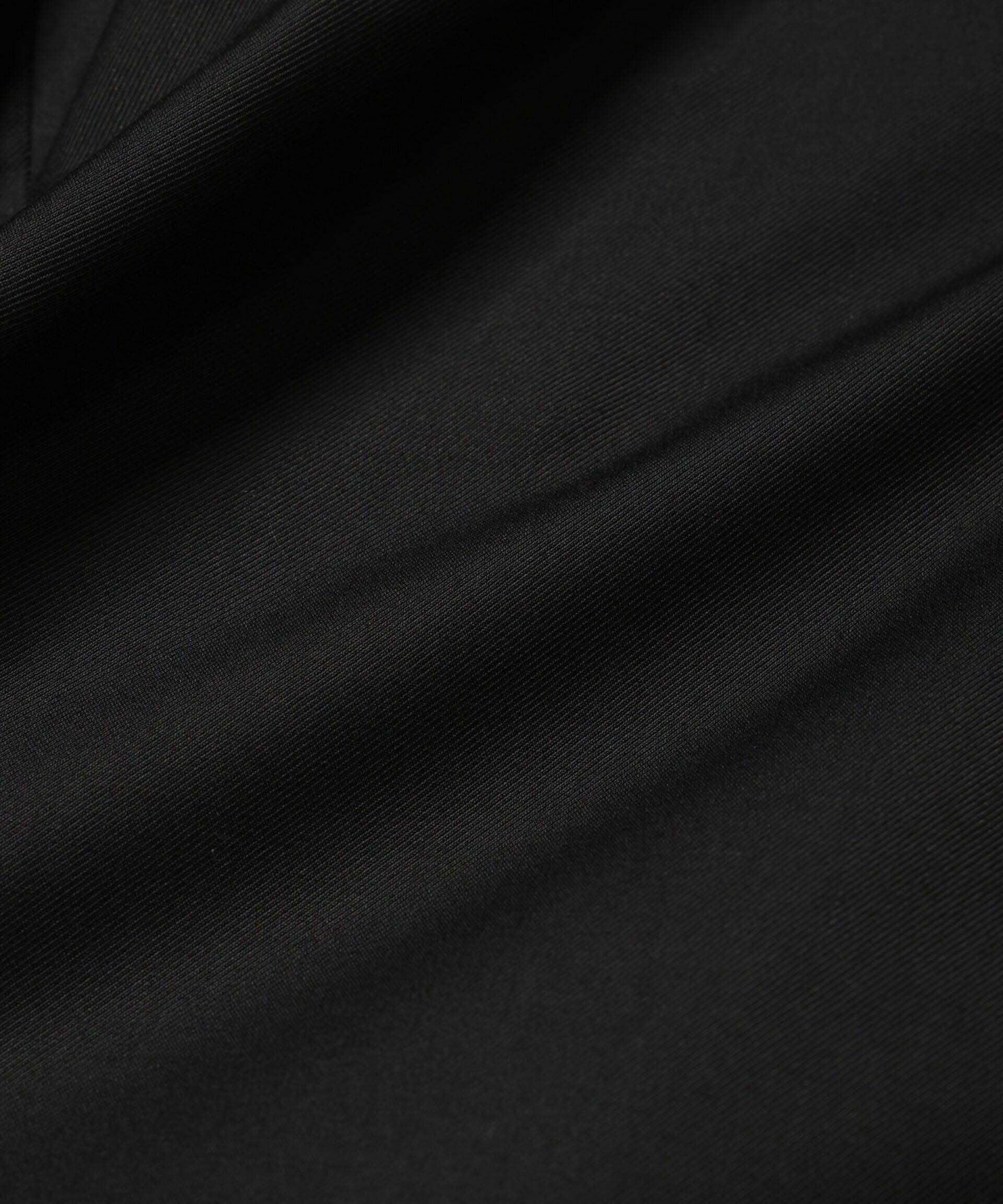 nano･universe「ヴィンテージライク ピークドラペルダブルジャケット」|テーラードジャケット|