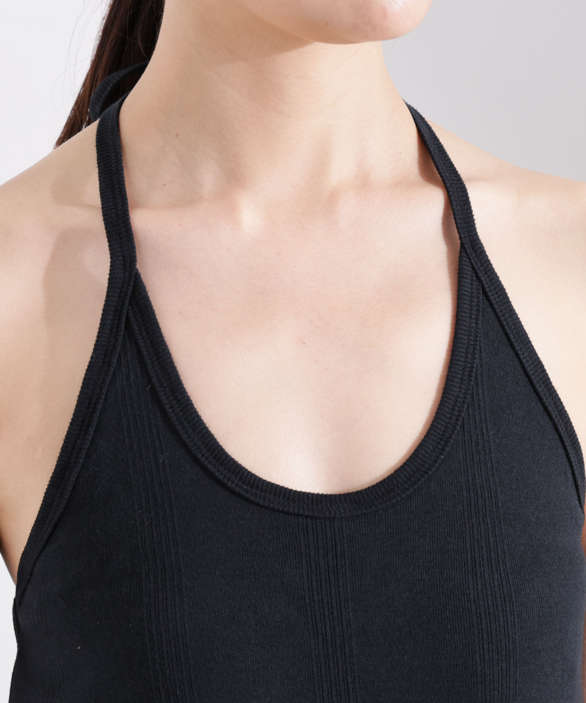 nano･universe「Robert P. Miller/Prib Halter OP」|ワンピース|