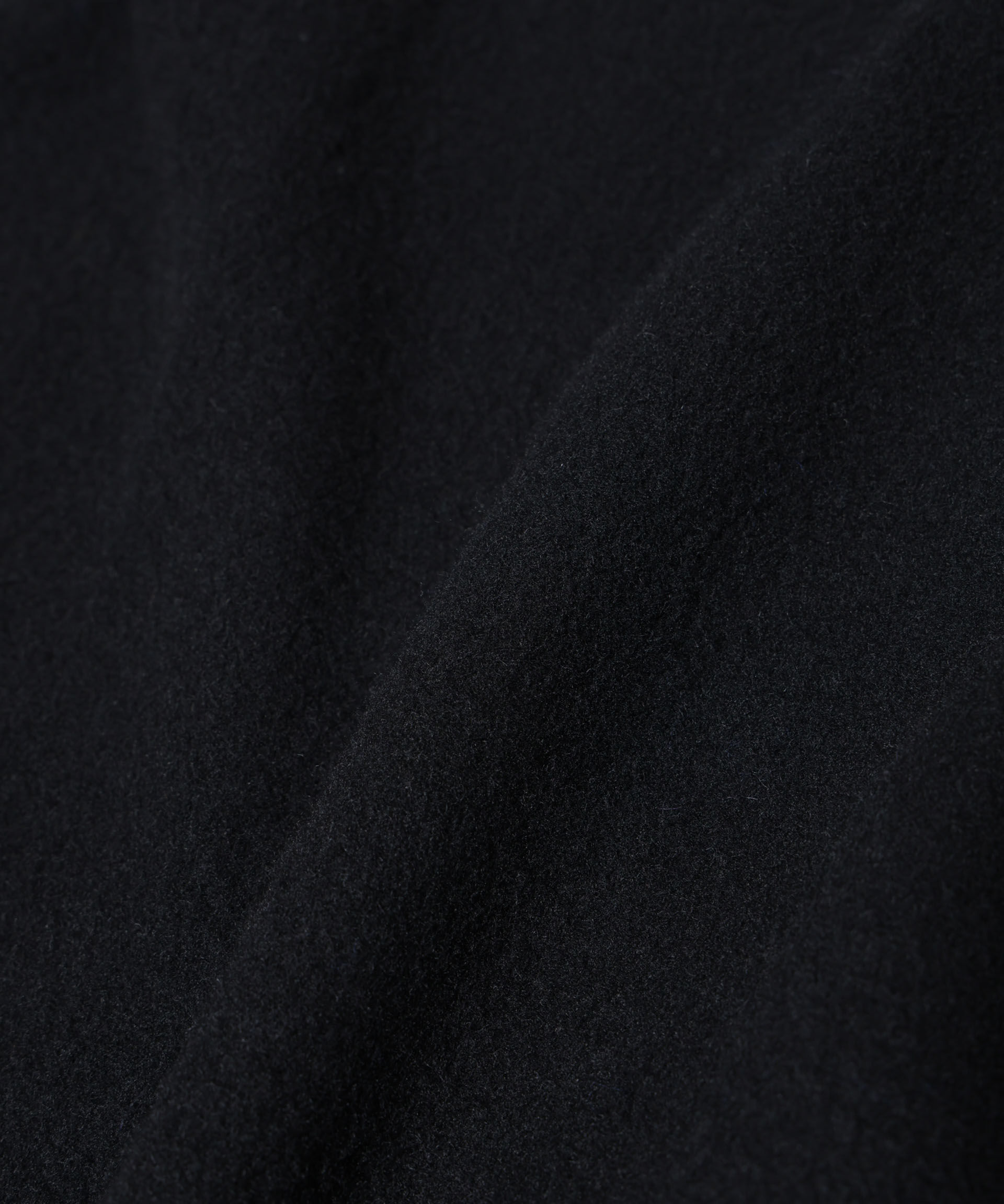 nano･universe「MIYATA&times;NANO JAPANMADE　ウールコットンイージーパンツ」|チノ|