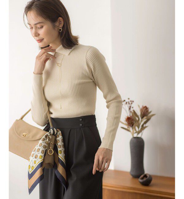 組曲「スエードライク トップハンドルバッグ」|ショルダー・メッセンジャー|