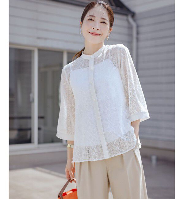 組曲「キャミソール」|キャミソール|