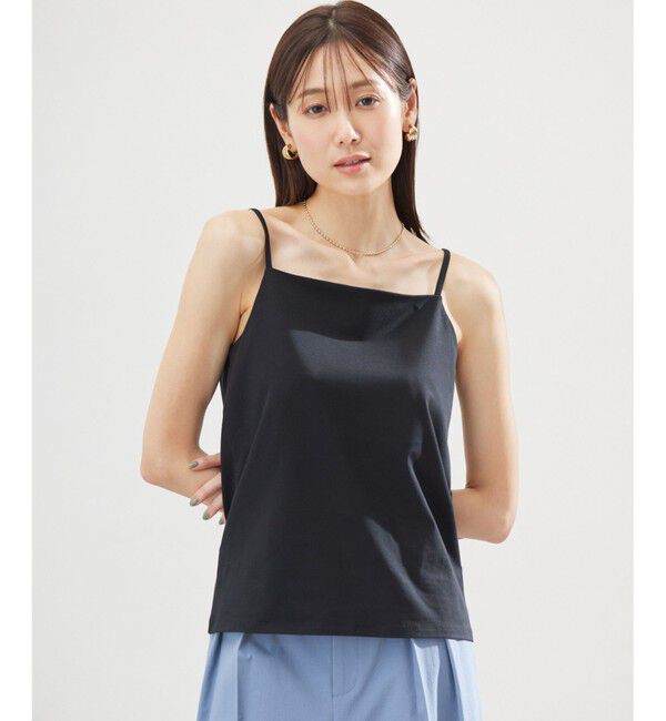 組曲「キャミソール」|キャミソール|