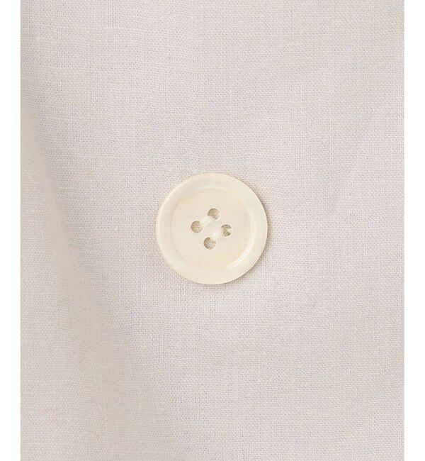 組曲「リネンレーヨン ジャケット」|テーラードジャケット|