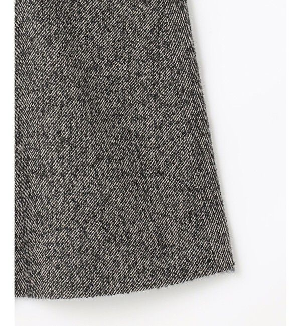 組曲「ループツイードチェスター コート」|チェスターコート|