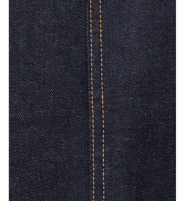 23区「【Oggi4月号掲載/洗える】23区DENIM ストレッチ デニムスカート」|スカート|