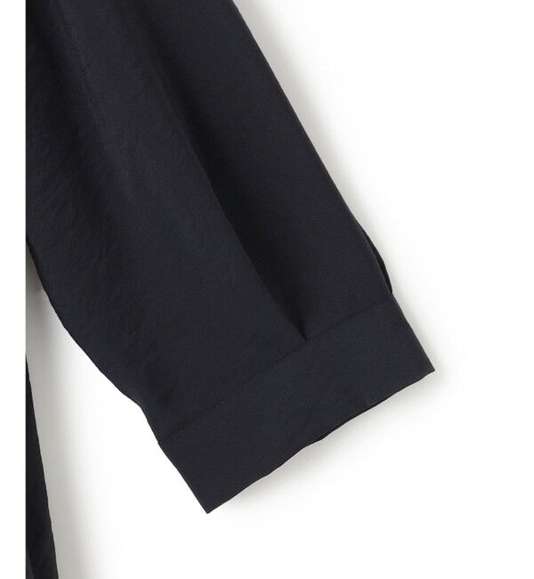 23区「シアースパンオーガンジー ワンピース」|ワンピース|