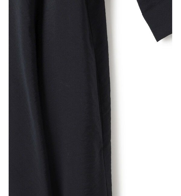 23区「シアースパンオーガンジー ワンピース」|ワンピース|