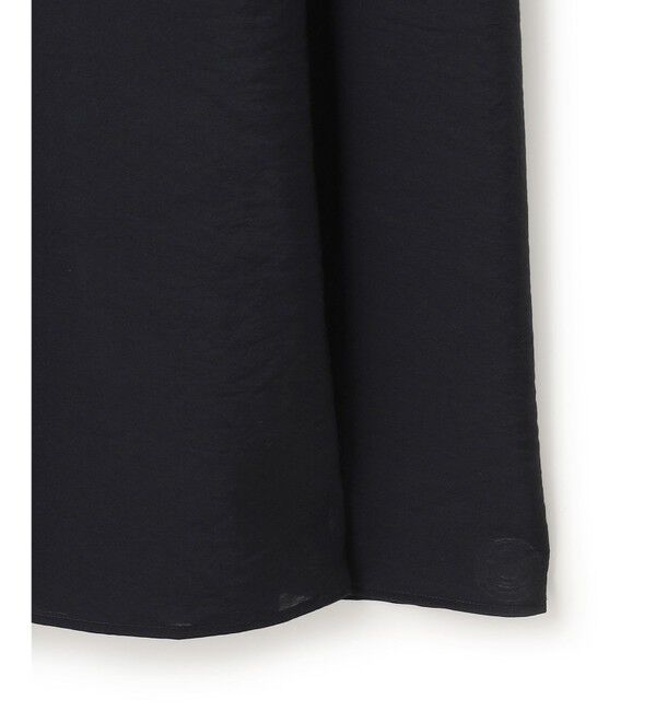 23区「シアースパンオーガンジー ワンピース」|ワンピース|