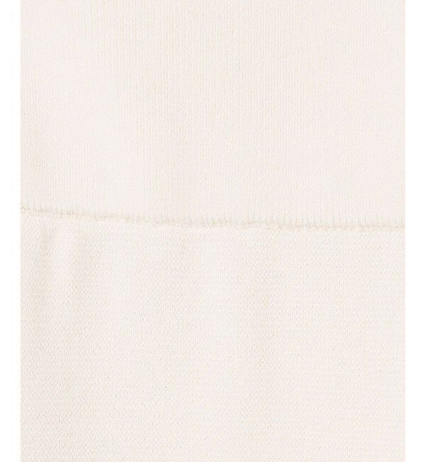 BEIGE,「HOLLY / Iラインスカート」|スカート|