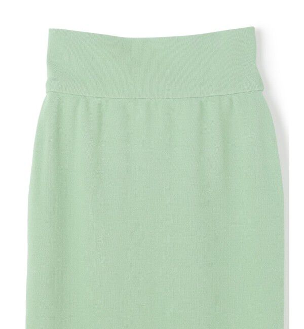 BEIGE,「HOLLY / Iラインスカート」|スカート|