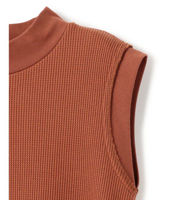 BEIGE,「【B,】COSMOS / ワンピース」|ワンピース|