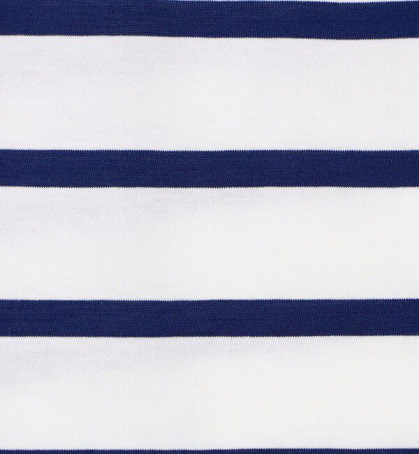 NOLLEY'S「MY STANDARD Tシャツ」|Tシャツ・カットソー|