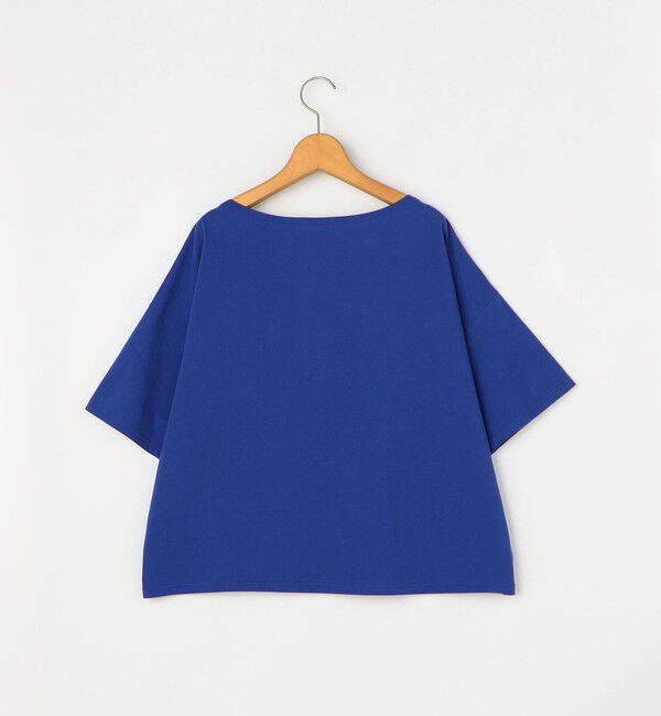 NOLLEY'S「MY STANDARD Tシャツ」|Tシャツ・カットソー|