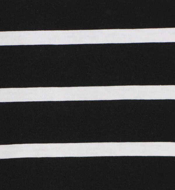 NOLLEY'S「MY STANDARD Tシャツ」|Tシャツ・カットソー|