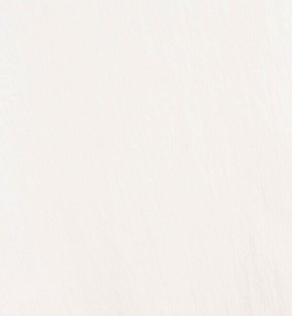 NOLLEY'S sophi「ウォッシャブルタイプライターフレアロングスカート」|スカート|