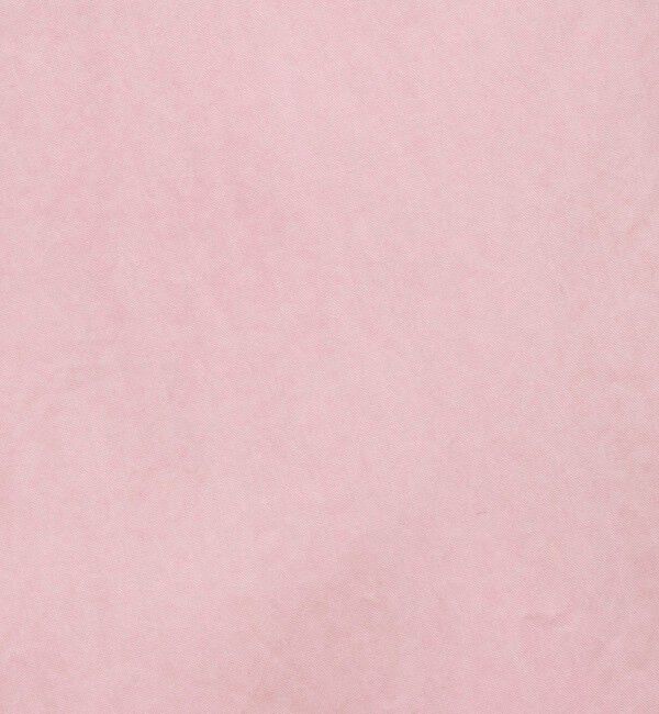 NOLLEY'S sophi「ウォッシャブルタイプライターフレアロングスカート」|スカート|