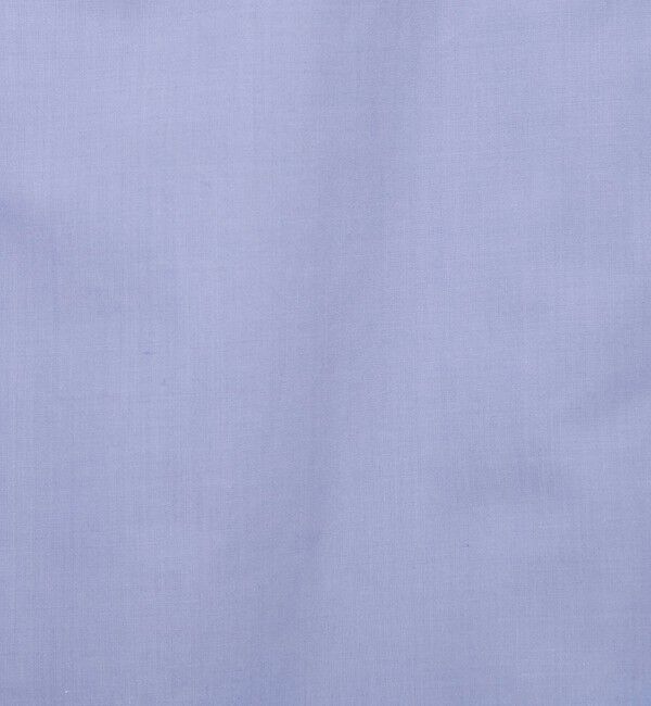 NOLLEY'S「MY STANDARD シャツ」|シャツ・ブラウス|