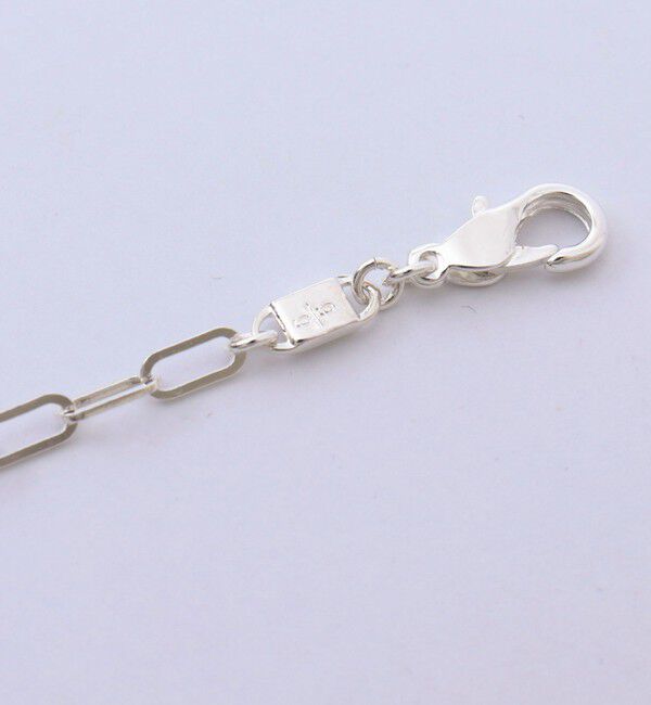 grace grace「【grace grace/グラスグラス】グラス＆ネックレスチェーン」|その他|