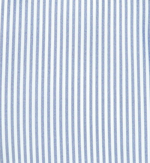 NOLLEY'S goodman「SMART TECH《吸水速乾/防シワ》イージーアイロンWD ドレスシャツ 25SS」|シャツ・ブラウス|