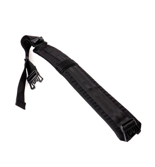 NOLLEY'S goodman「【NESK/ネスク】メッセンジャーバッグ NS-003」|ショルダー・メッセンジャー|