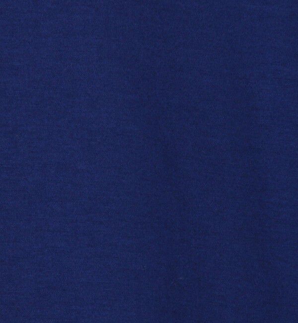 NOLLEY'S「MY STANDARD Tシャツ」|Tシャツ・カットソー|