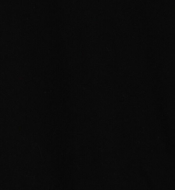 NOLLEY'S「MY STANDARD Tシャツ」|Tシャツ・カットソー|