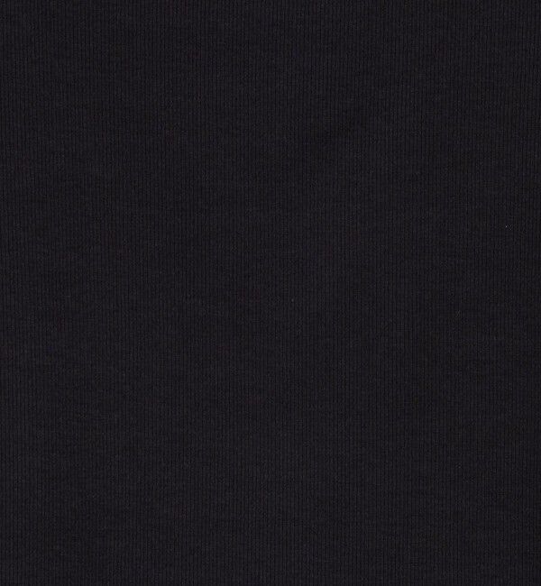 NOLLEY'S「◇【WEB限定】コンパクトベアテレコスクエア5分袖プルオーバーカットソー」|Tシャツ・カットソー|