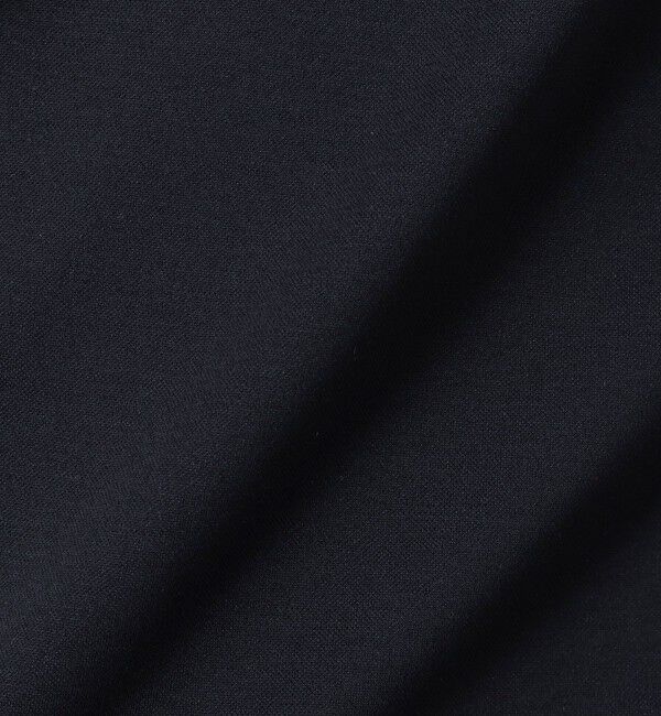 NOLLEY'S goodman「【ACTIVE SECT】《限定展開》ハイゲージスムースTシャツ 25SS」|Tシャツ・カットソー|