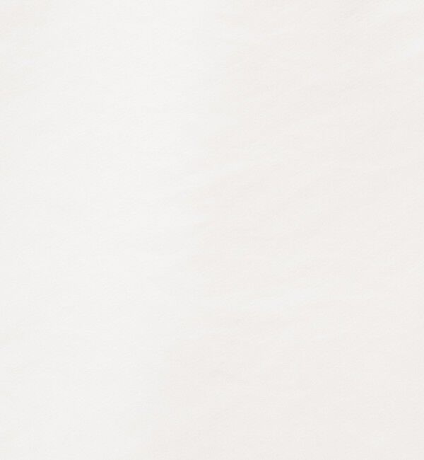 NOLLEY'S「スリットスリーブラッフルブラウス」|シャツ・ブラウス|