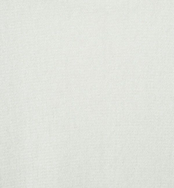 NOLLEY'S sophi「ウォッシャブルラメチュールロンＴ」|Tシャツ・カットソー|