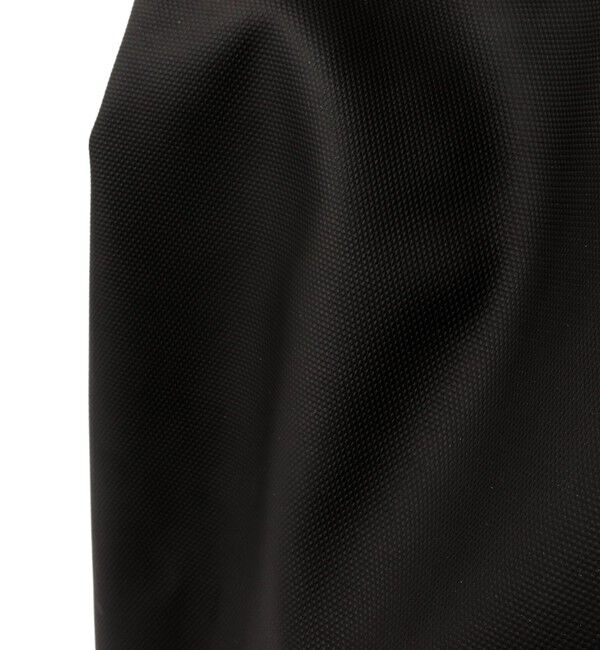 NOLLEY'S goodman「【Un coeur/アンクール】別注バックパック COATED」|リュック|