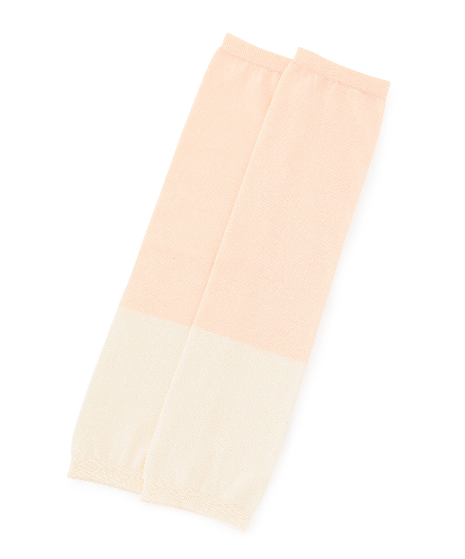 SALON adam et rope'「【SALON adam et rope'オリジナル】warmth マルチウォーマー」|手袋|