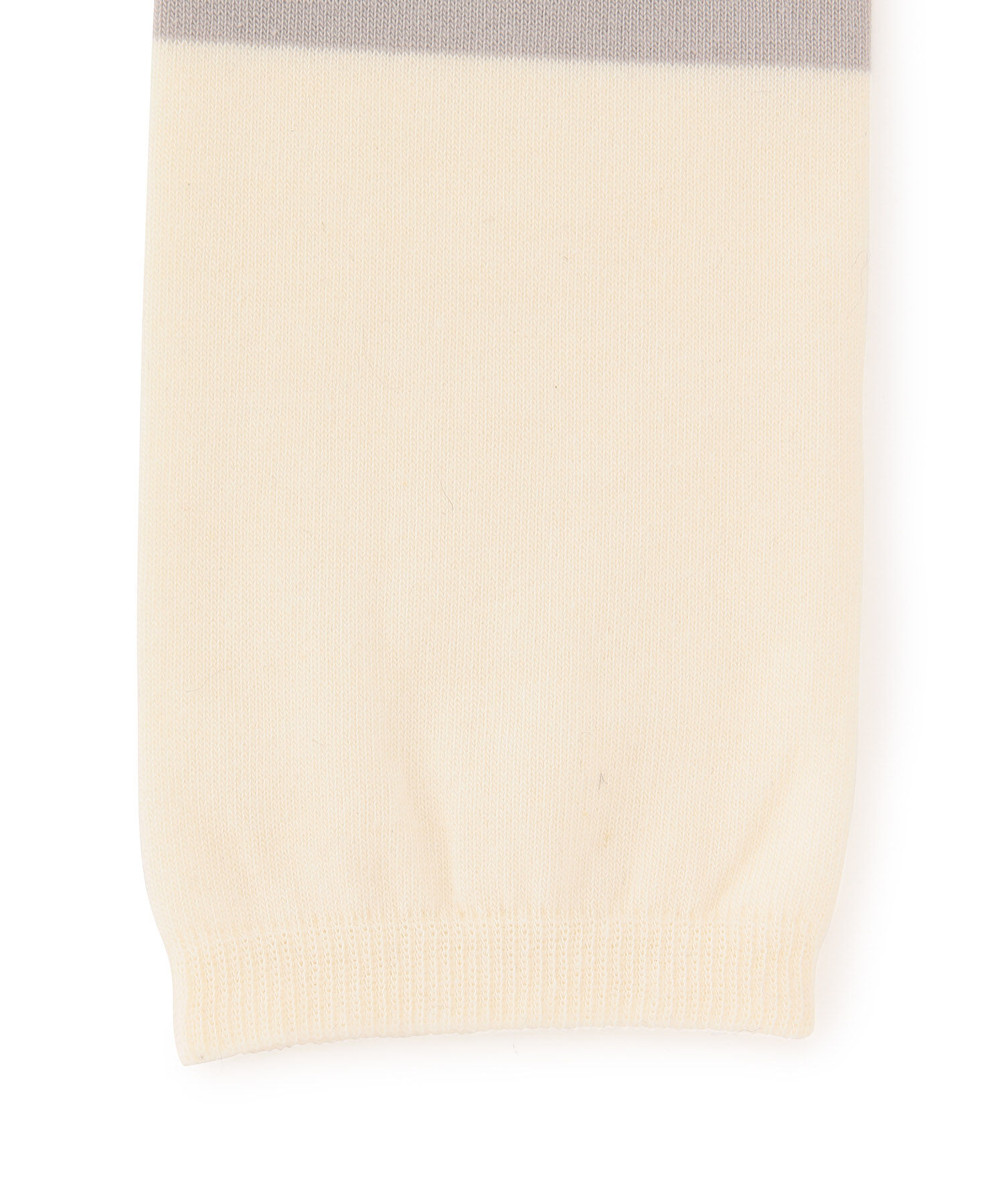 SALON adam et rope'「【SALON adam et rope'オリジナル】warmth マルチウォーマー」|手袋|