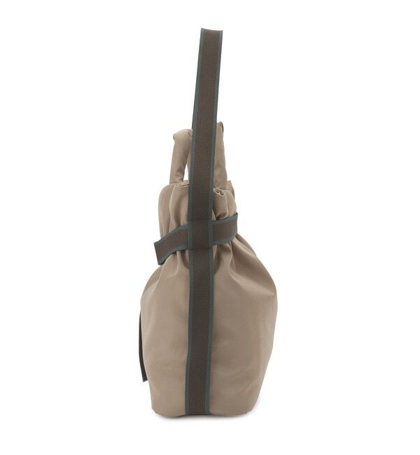 SALON adam et rope'「【追加・A4対応】【OUTDOOR PRODUCTS for SALON】別注2WAYトートバッグ4」|トートバッグ|