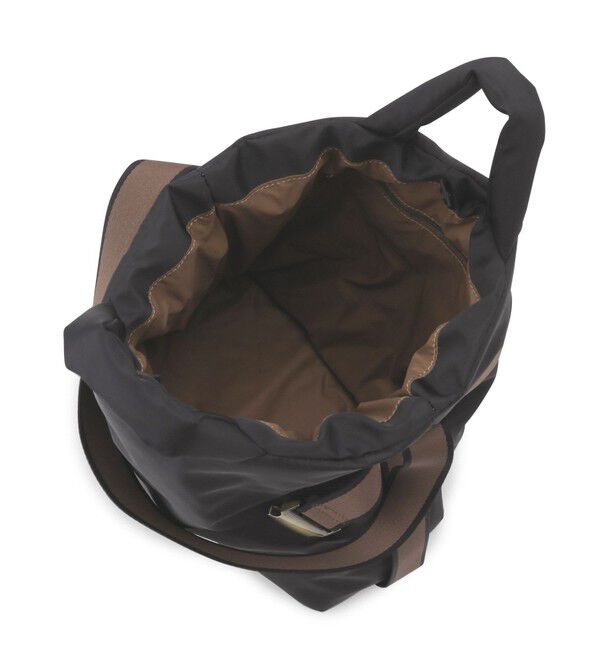 SALON adam et rope'「【追加・A4対応】【OUTDOOR PRODUCTS for SALON】別注2WAYトートバッグ4」|トートバッグ|