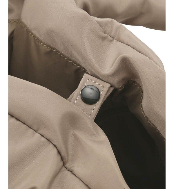 SALON adam et rope'「【追加・A4対応】【OUTDOOR PRODUCTS for SALON】別注2WAYトートバッグ4」|トートバッグ|