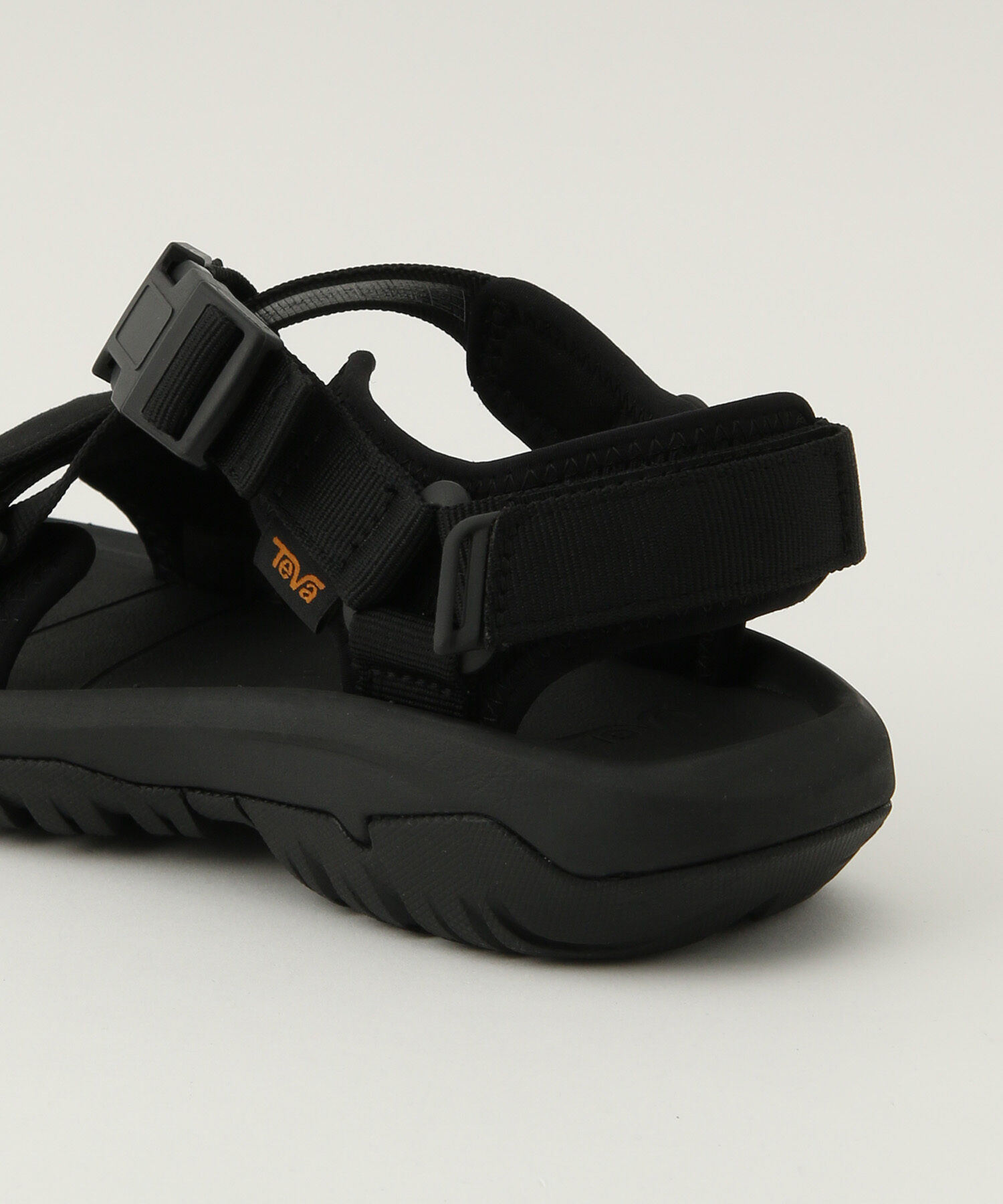 ROPE「【TEVA】HURRICANE VERGE」|サンダル|