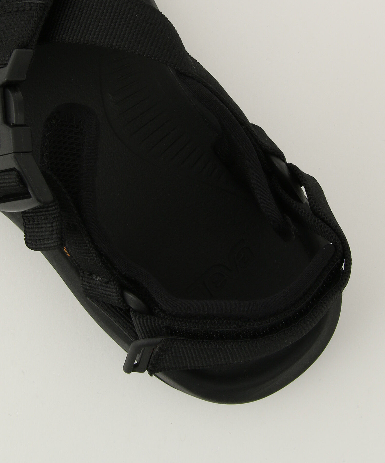 ROPE「【TEVA】HURRICANE VERGE」|サンダル|