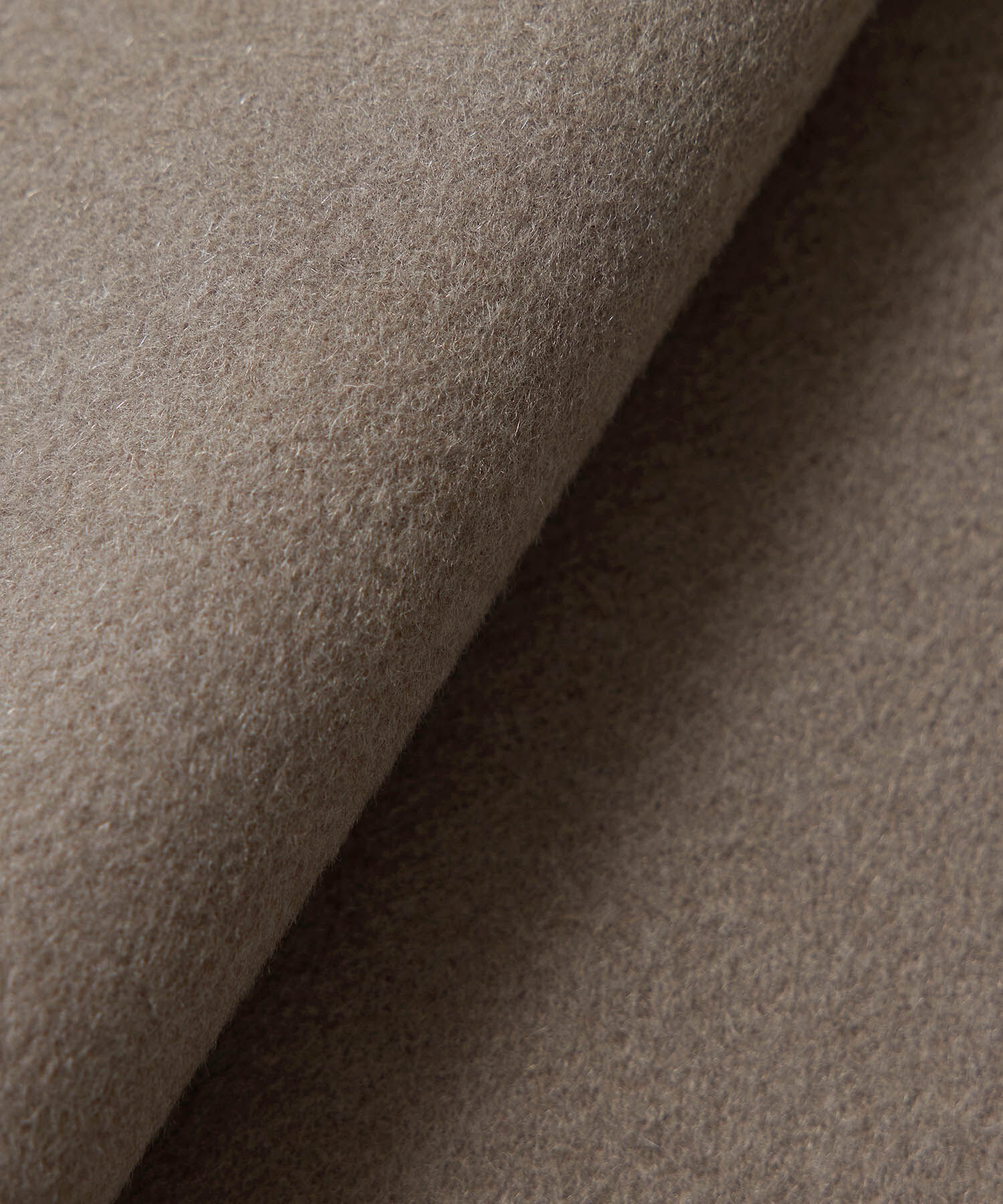 ROPE「【VERY12月号掲載】プレミアムカシミヤコート」|その他|