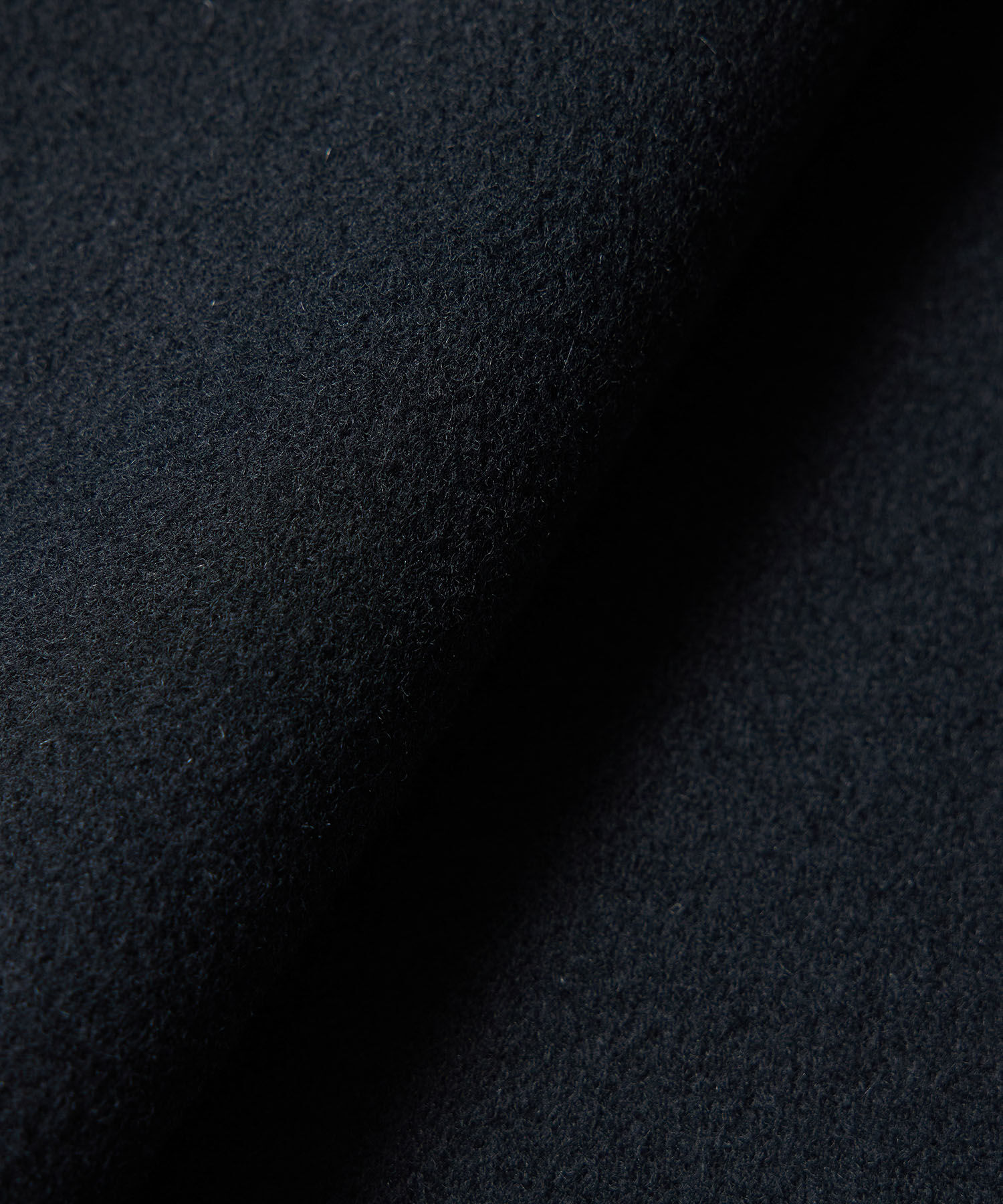 ROPE「【VERY12月号掲載】プレミアムカシミヤコート」|その他|