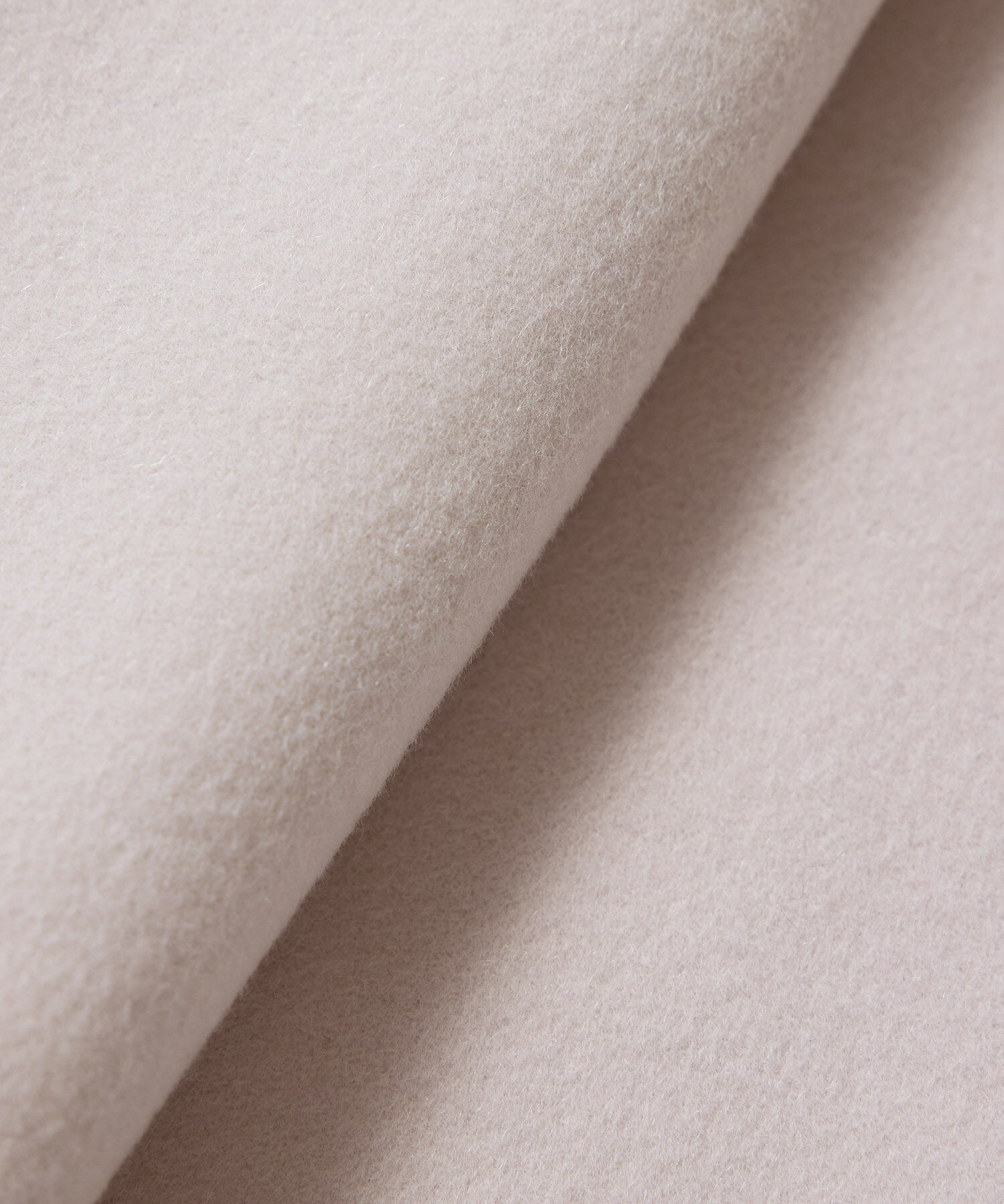 ROPE「【VERY12月号掲載】プレミアムカシミヤコート」|その他|