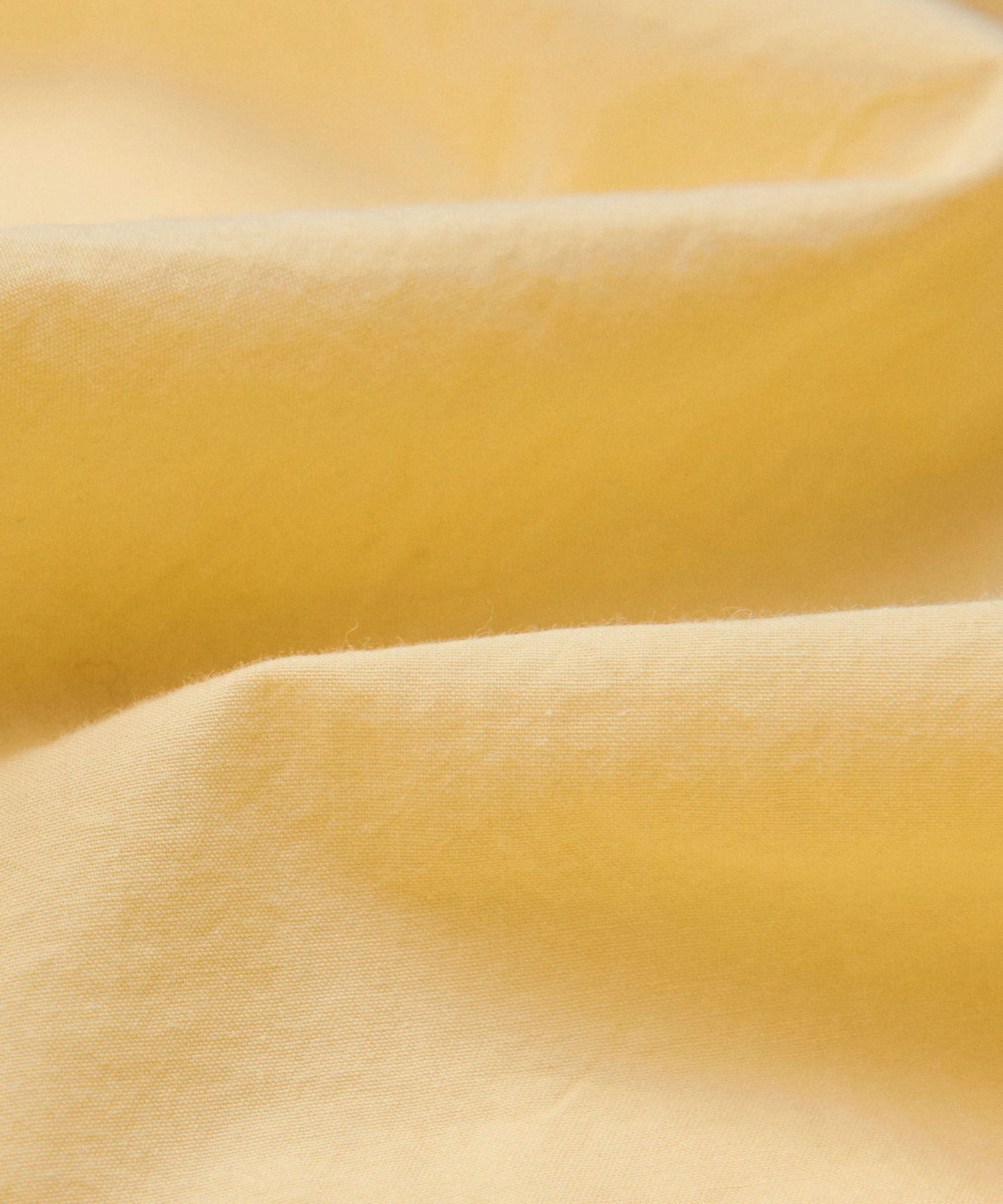 ROPE「カシュクールラッフルブラウス」|シャツ・ブラウス|