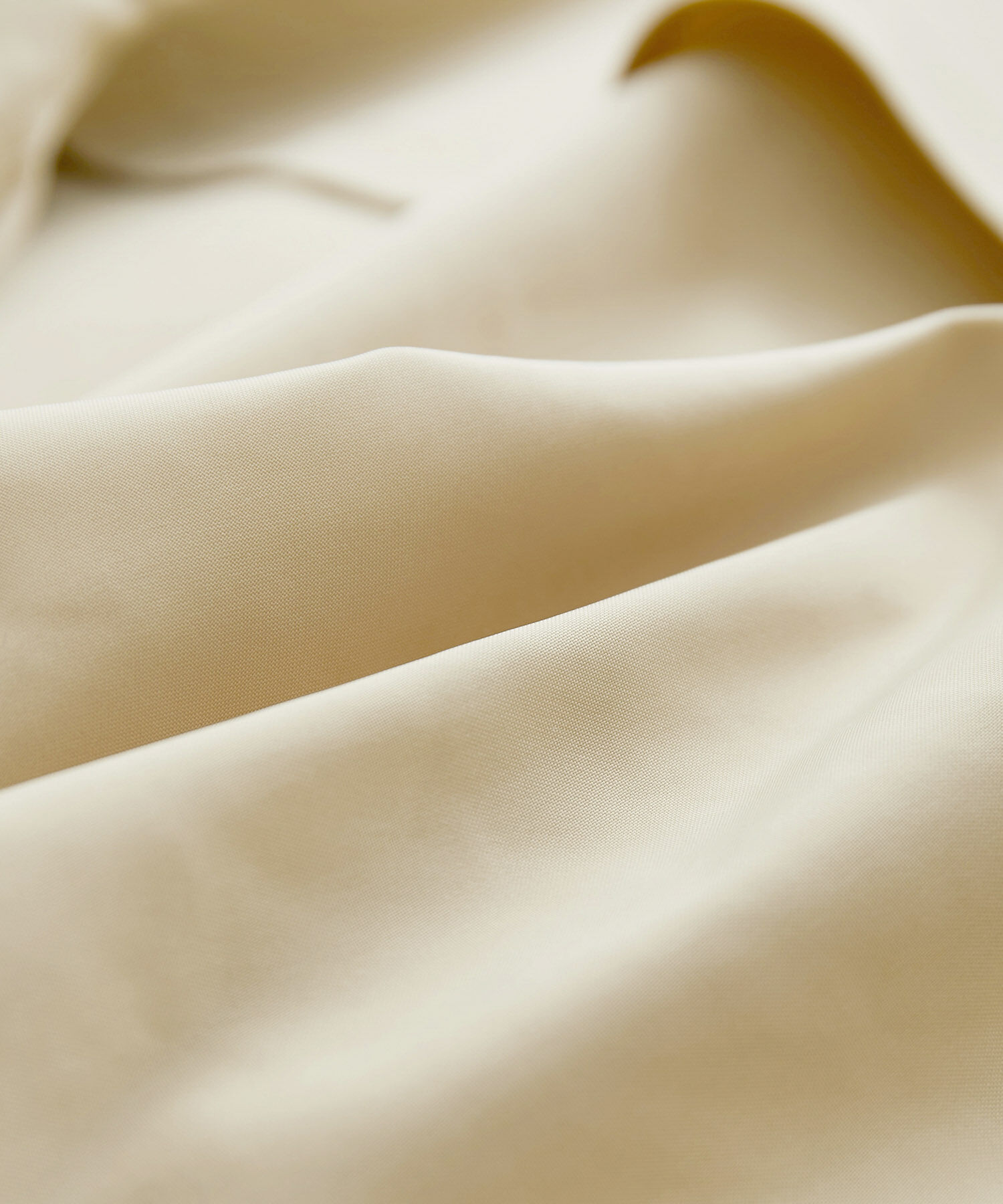 ROPE「フード付きマウンテンパーカー」|アウトドア|