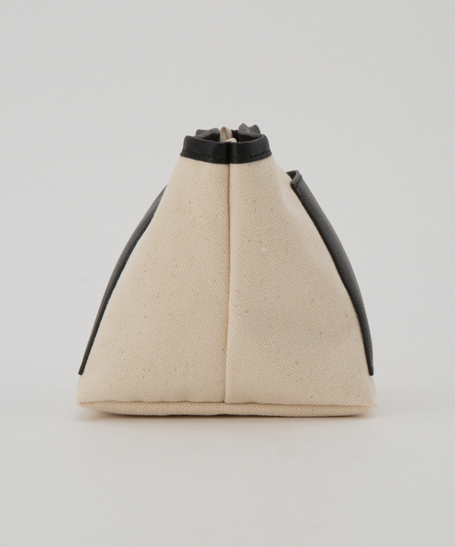 ROPE「【追加生産・新色登場】RPロゴ スプリットレザードロストミドルバッグ」|ハンドバッグ|