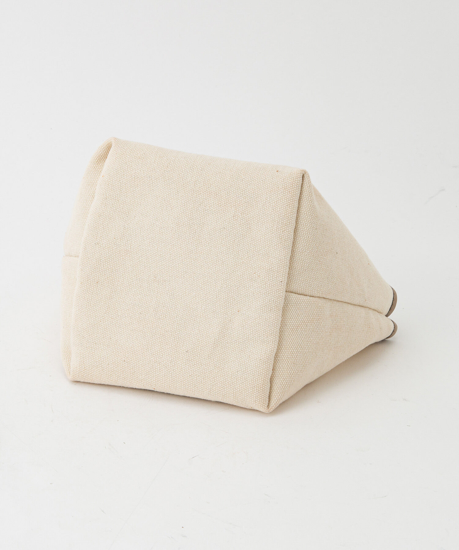 ROPE「【追加生産・新色登場】RPロゴ スプリットレザードロストミドルバッグ」|ハンドバッグ|